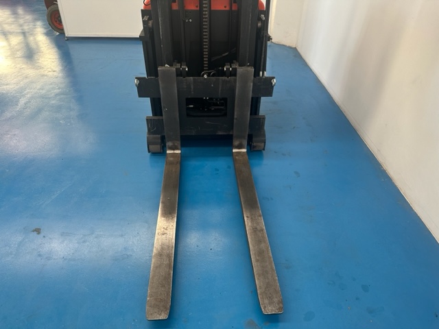 BT SPE125 BT SPE125